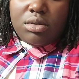 Meet your Posher, Synful